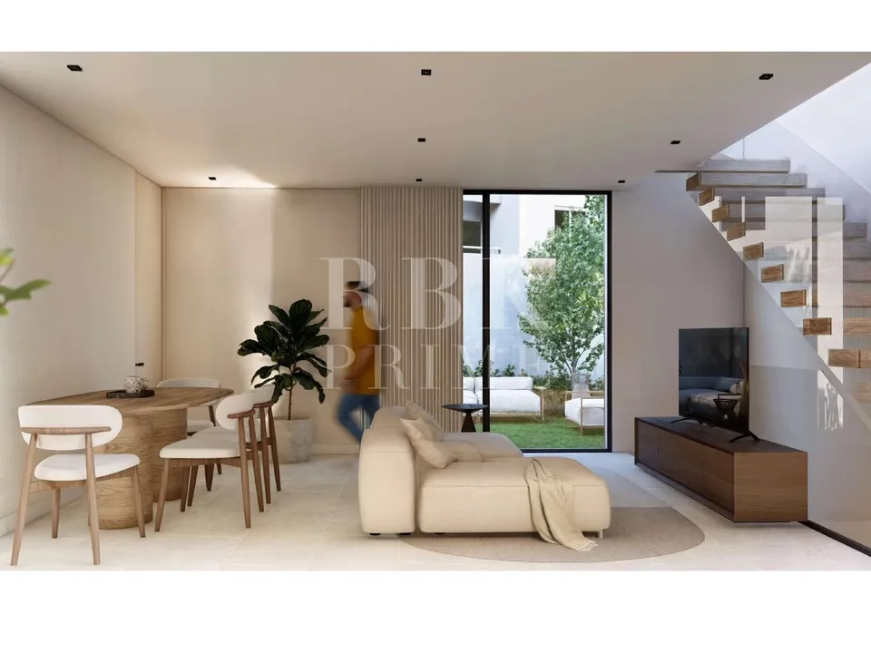 Villa i Andratx, Mallorca - foto 2