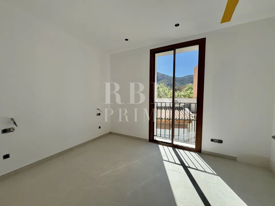 Villa i Andratx, Mallorca - foto 5