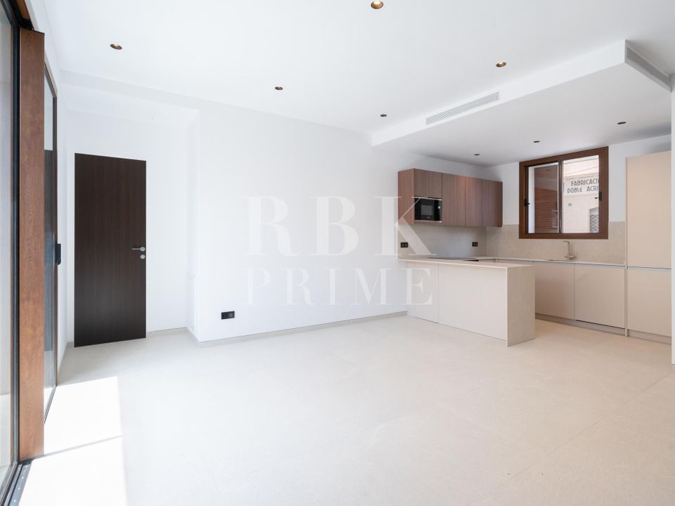 Villa a Andratx, Mallorca - foto 1