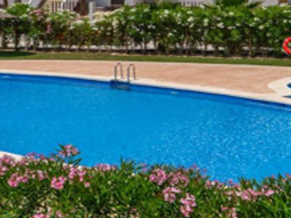 Lejlighed i Orihuela, Alicante - foto 3