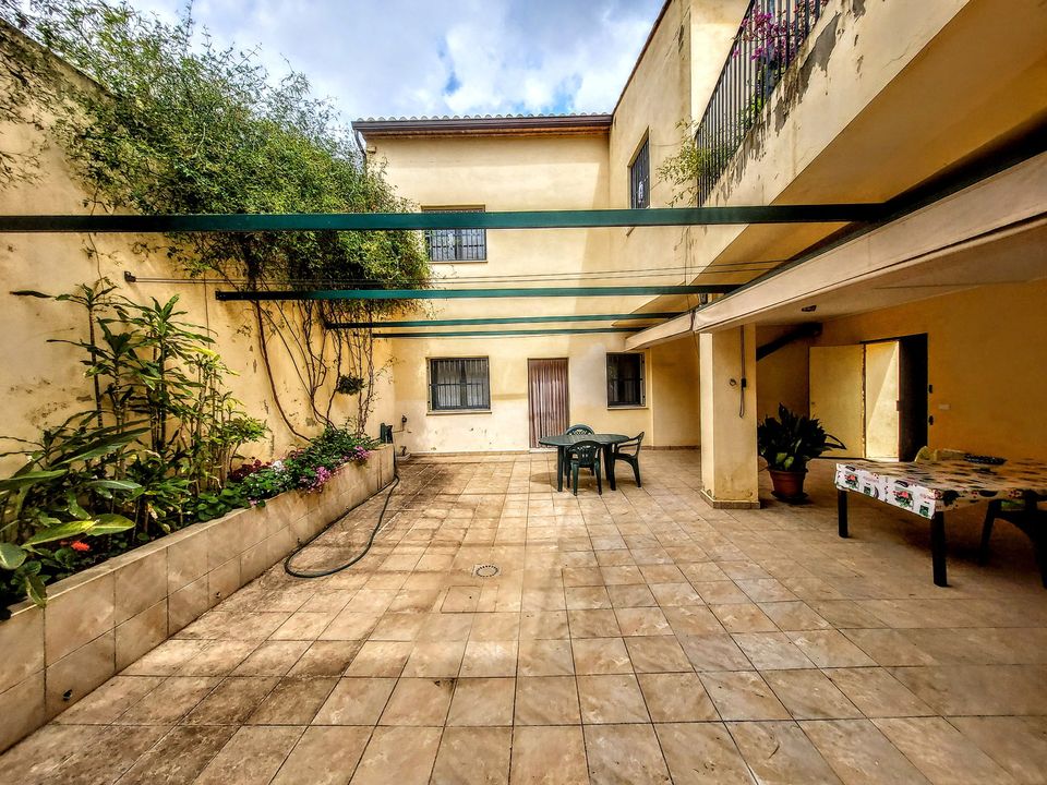 Villa i Alzira, Valencia - bilde 4