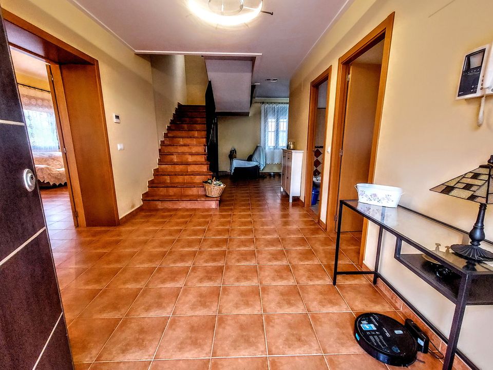Villa i Alzira, Valencia - bilde 5