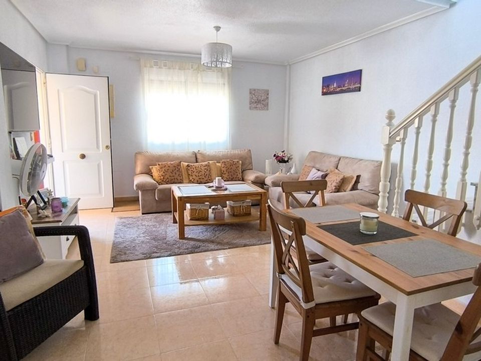 Villa i Ciudad Quesada, Alicante - foto 3