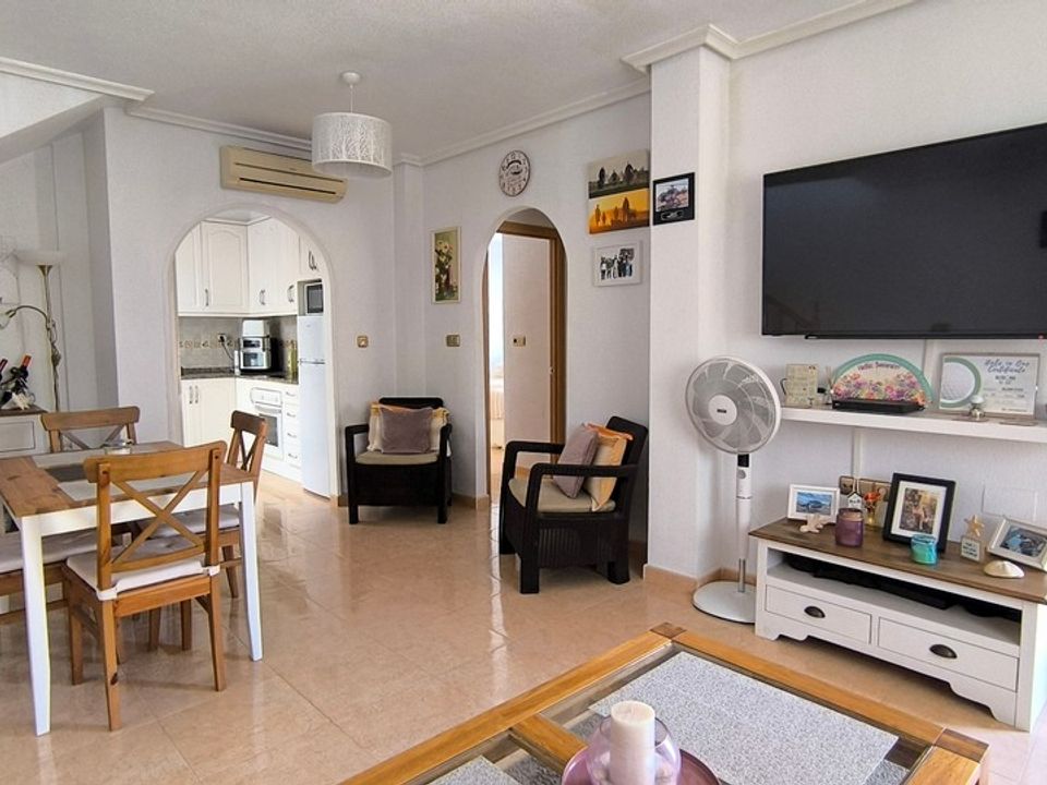 Villa i Ciudad Quesada, Alicante - foto 5