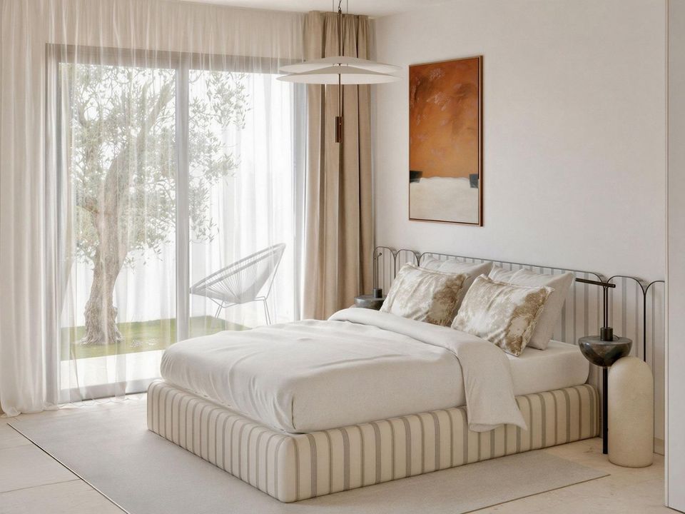 Villa i Los Alcazares, Murcia - foto 5