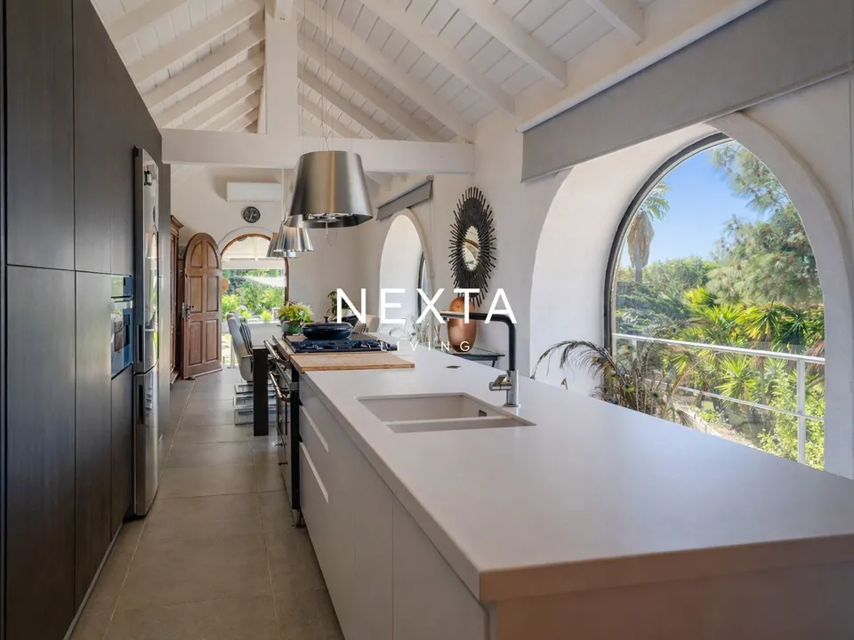 Villa i Arona, Tenerife - foto 3