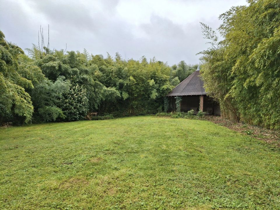 Villa i Gouex, Vienne - foto 2