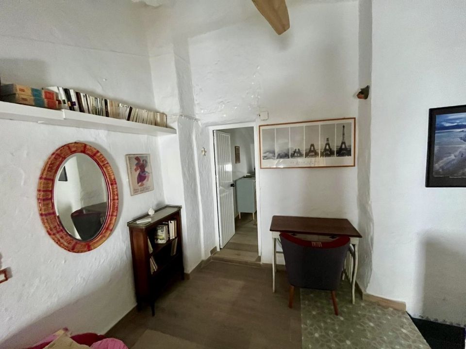 Casa de pueblo en Olvera, Cadiz - foto 5