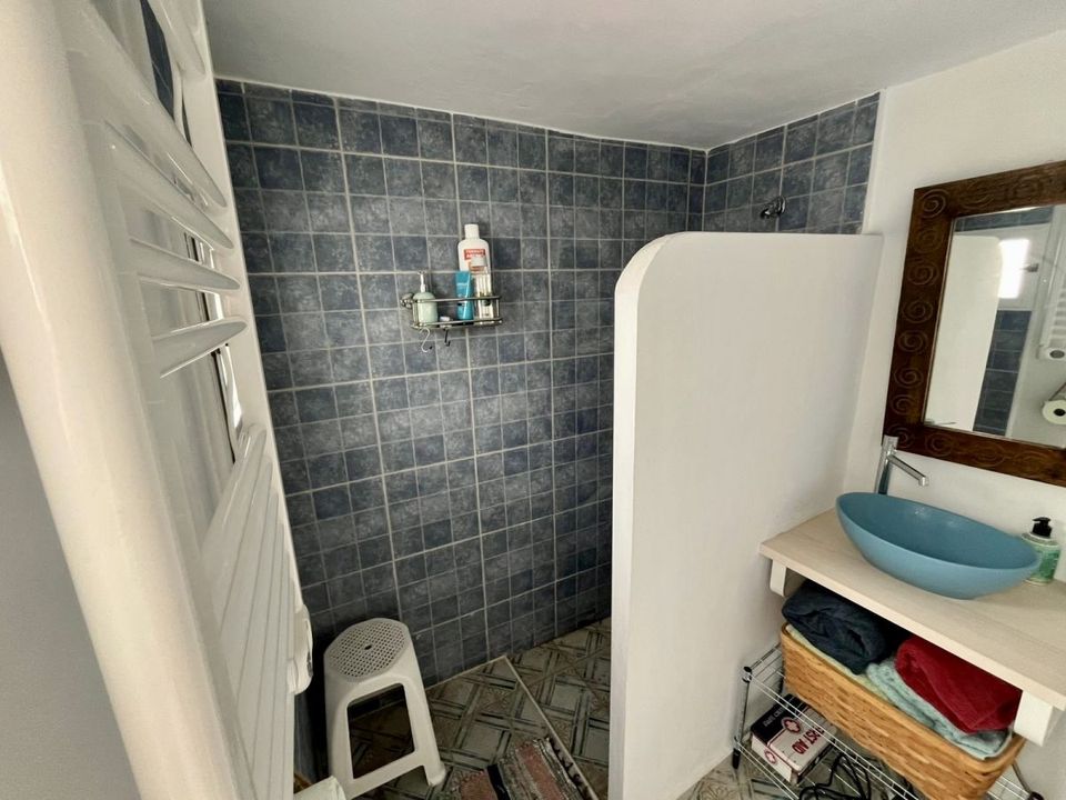 Casa de cidade em Olvera, Cadiz - foto 5