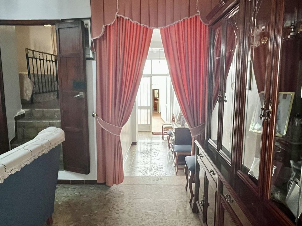 Willa: Olvera, Cadiz – zdjęcie 3