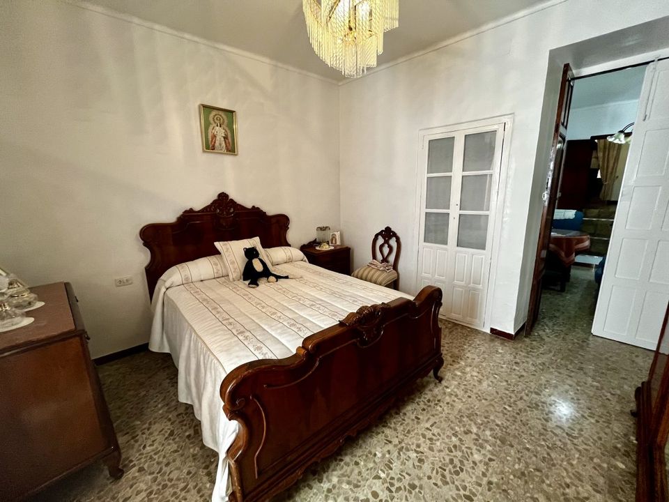 Willa: Olvera, Cadiz – zdjęcie 5