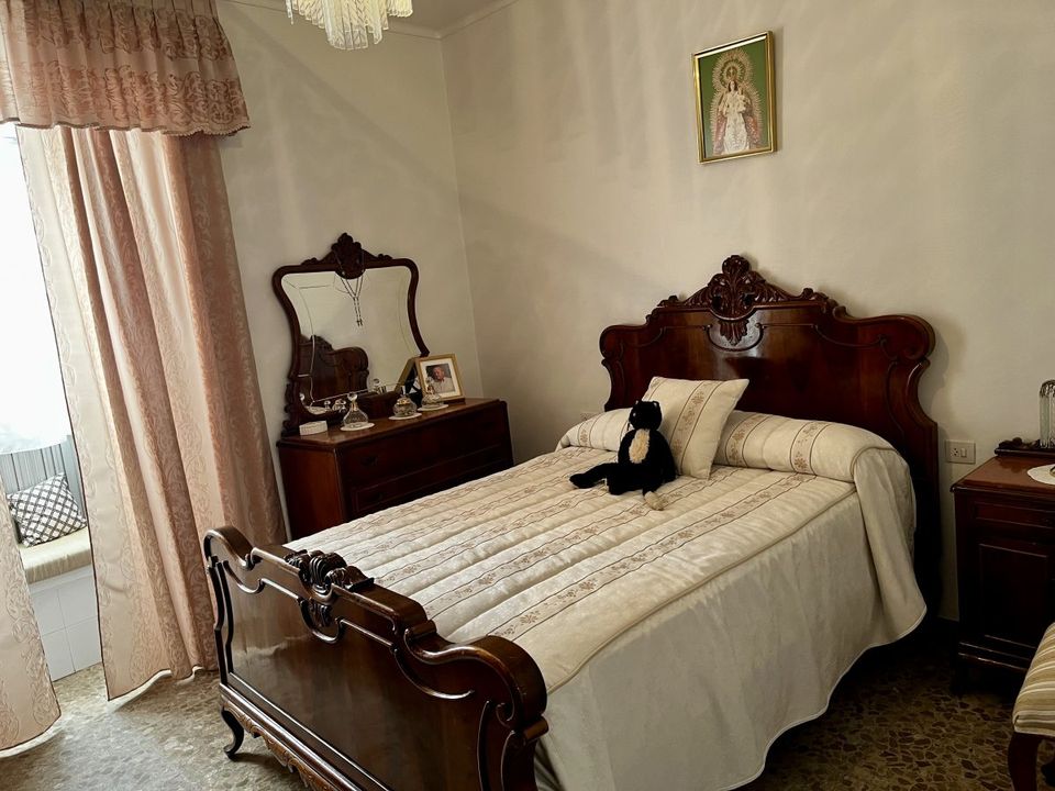 Villa i Olvera, Cadiz - foto 5
