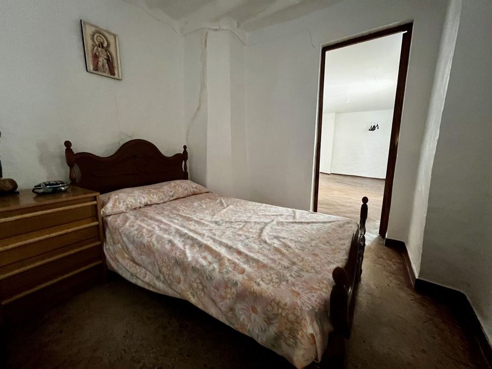 Villa - Olvera, Cadiz - photo 4