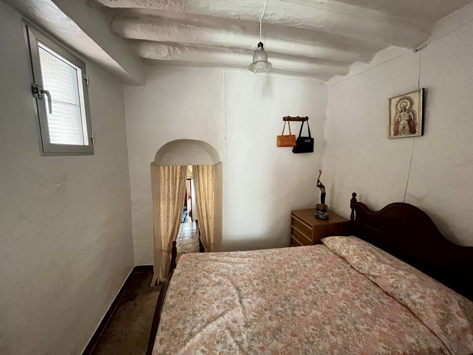 Willa: Olvera, Cadiz – zdjęcie 4