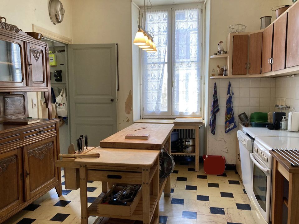 Villa i Sanxay, Vienne - foto 3