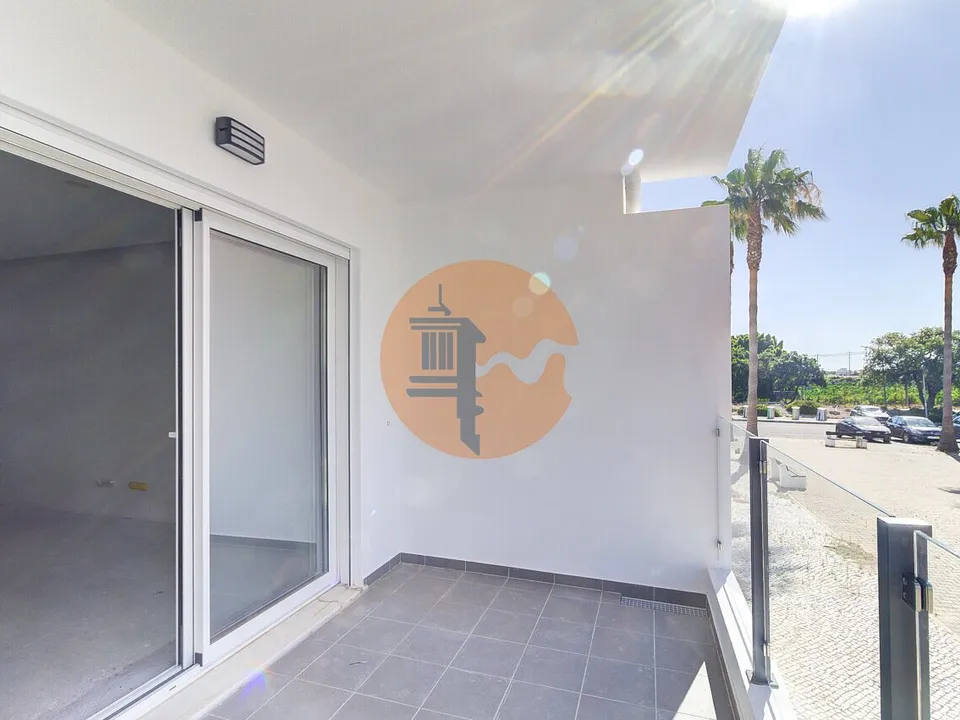 Apartament a Castro Marim, Faro - foto 1