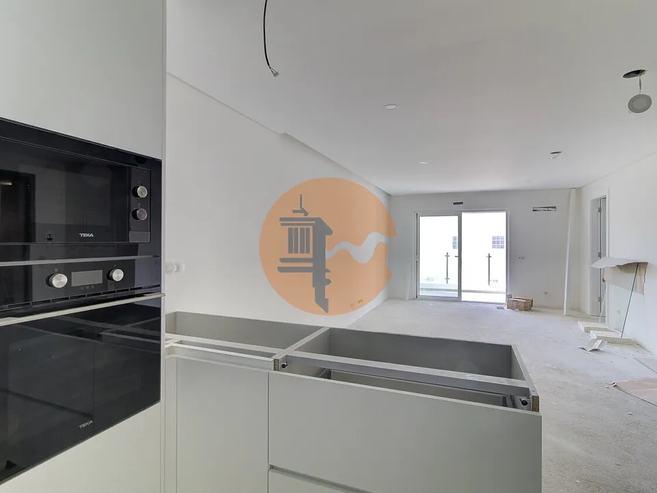 Apartament a Castro Marim, Faro - foto 2
