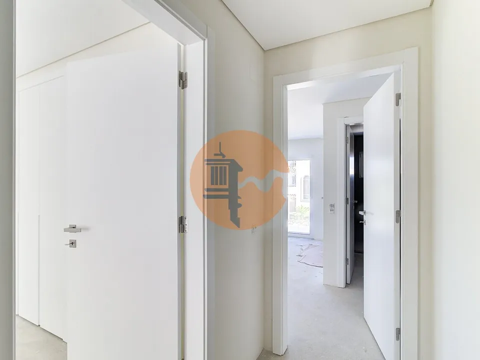 Apartament a Castro Marim, Faro - foto 3