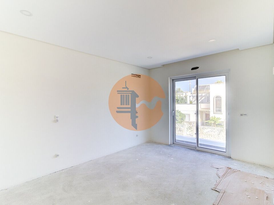 Apartament a Castro Marim, Faro - foto 4