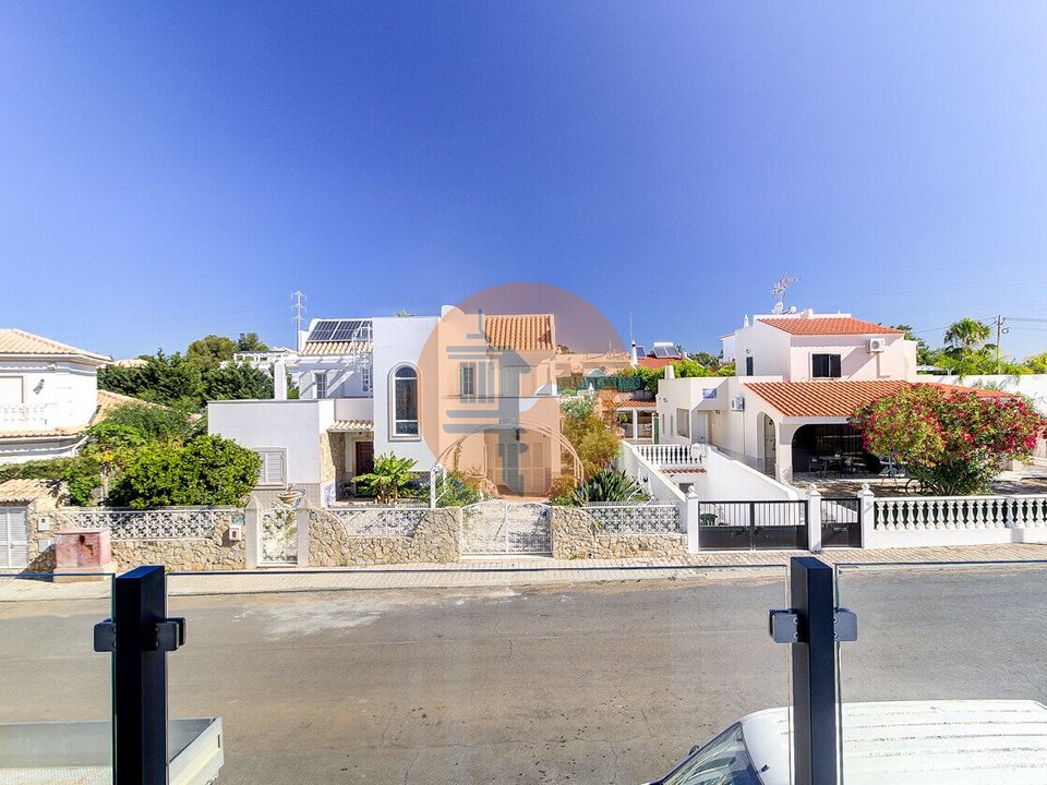Apartament a Castro Marim, Faro - foto 5