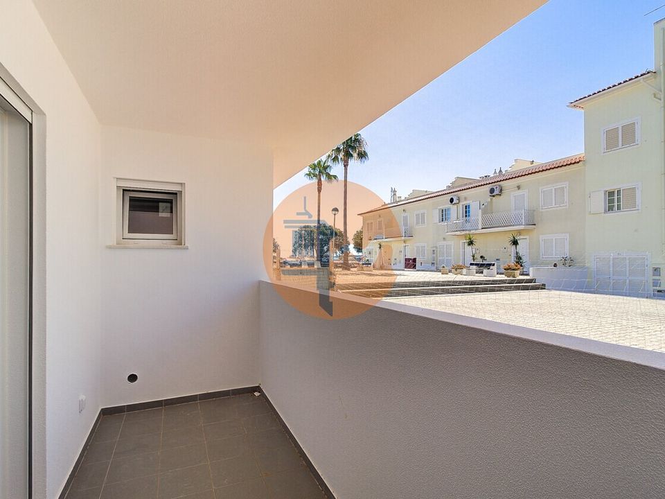 Leilighet i Castro Marim, Faro - bilde 2
