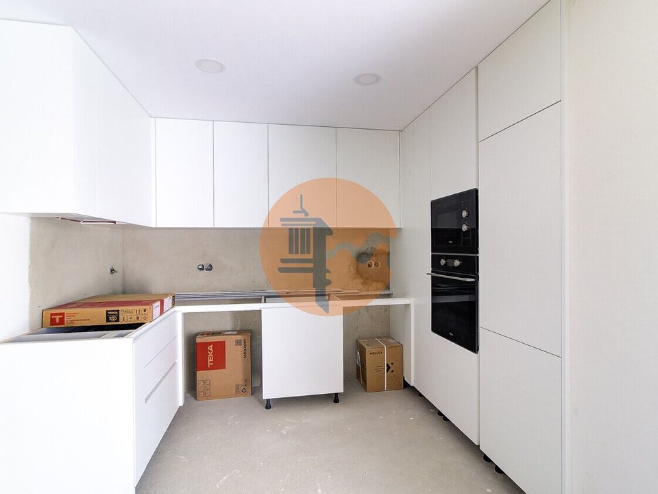 Apartament a Castro Marim, Faro - foto 1
