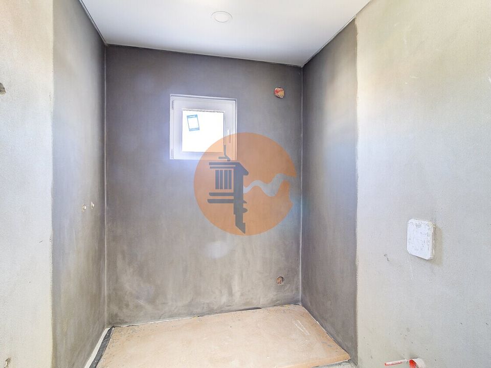 Apartament a Castro Marim, Faro - foto 2