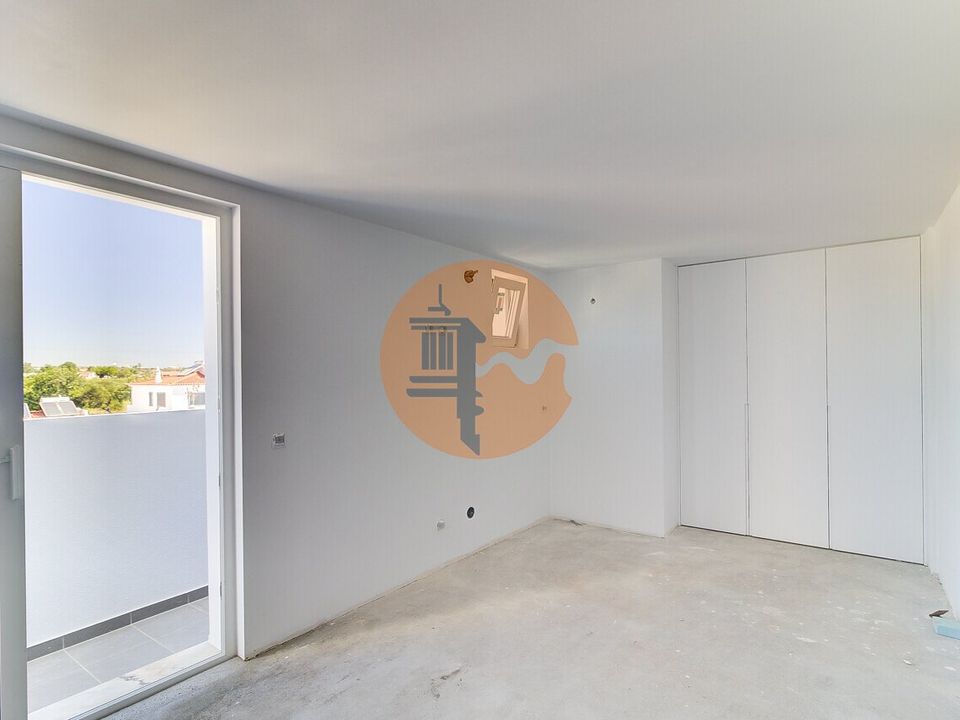 Apartament a Castro Marim, Faro - foto 3