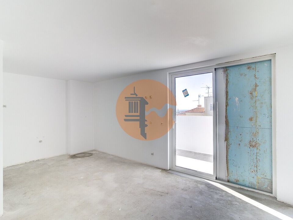 Apartament a Castro Marim, Faro - foto 4