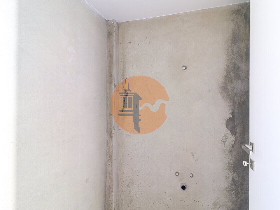 Apartament a Castro Marim, Faro - foto 5