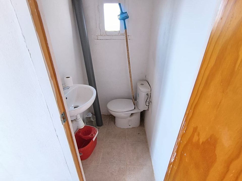 Herregård i Caudete, Albacete - bilde 3
