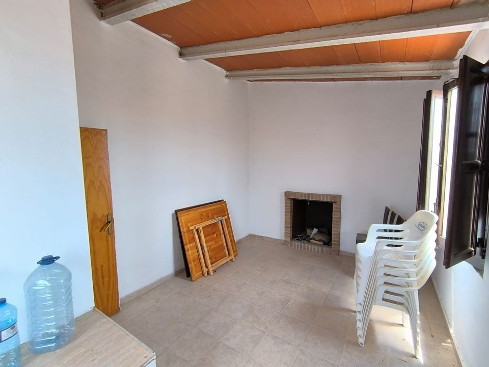 Herregård i Caudete, Albacete - bilde 5