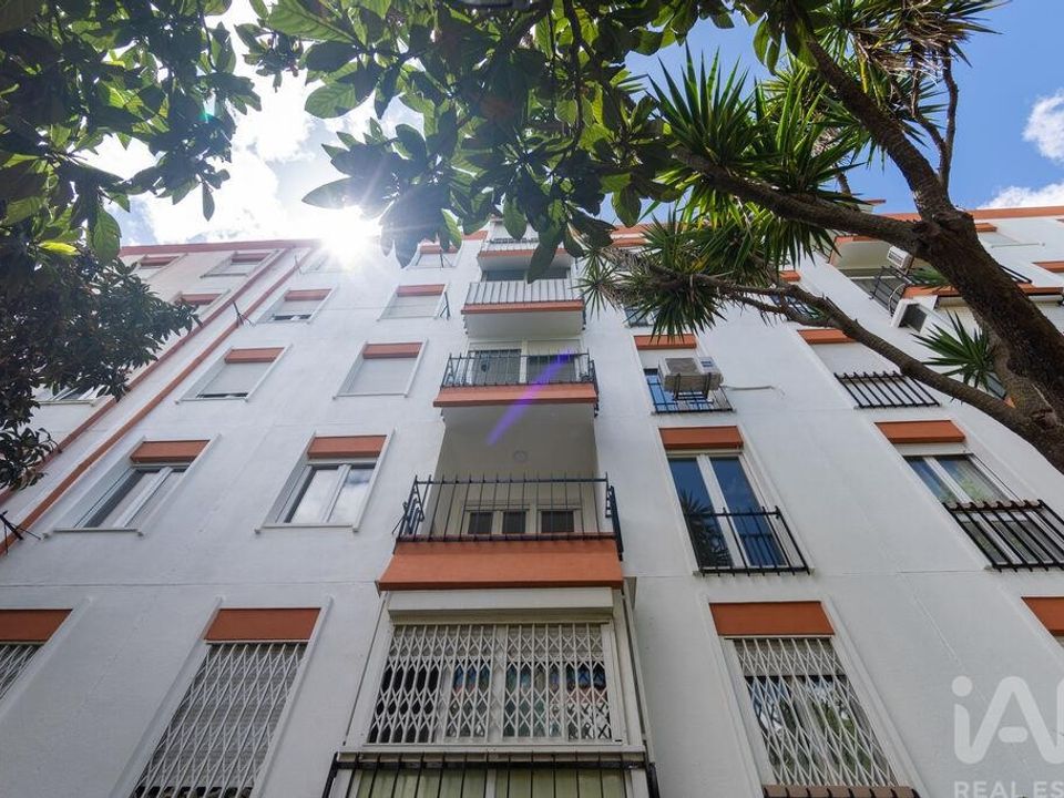 Lejlighed i Loures, Lisbon - foto 2