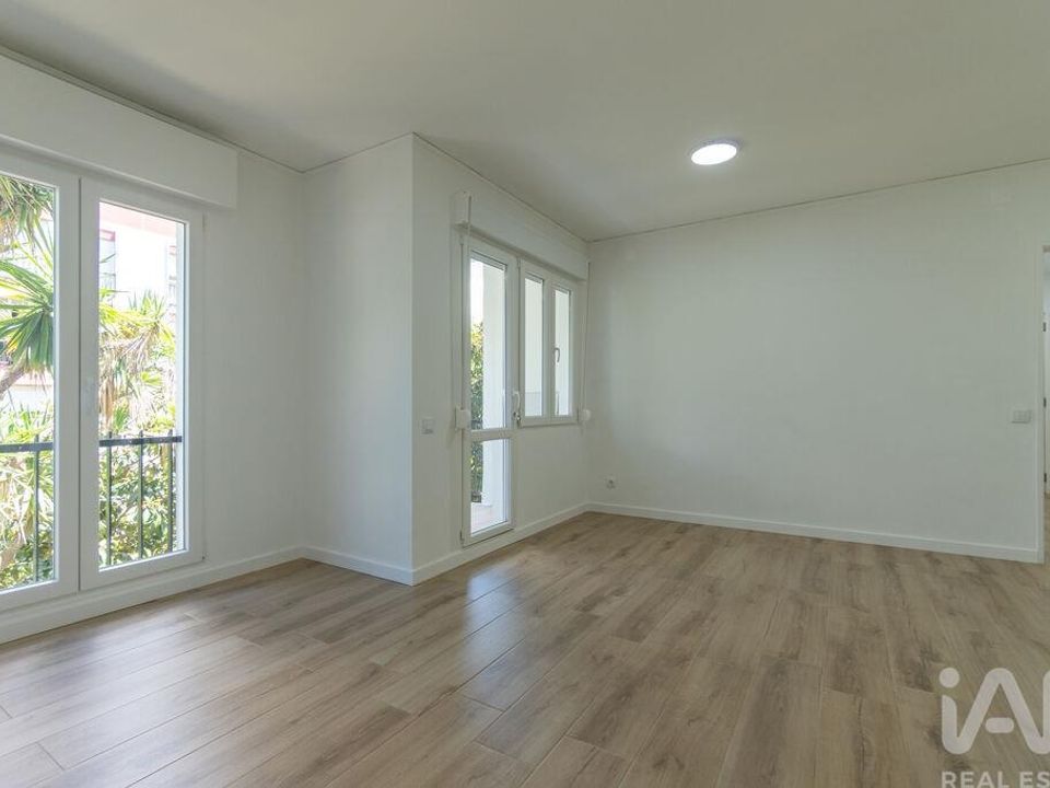 Lejlighed i Loures, Lisbon - foto 5
