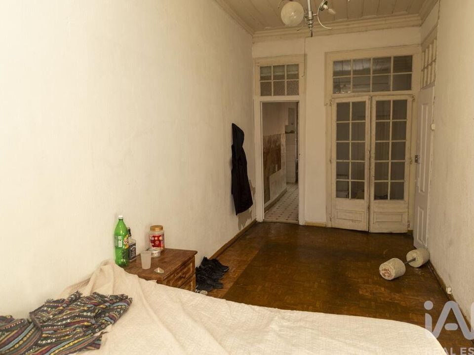 Lejlighed i Setubal, Setubal - foto 3