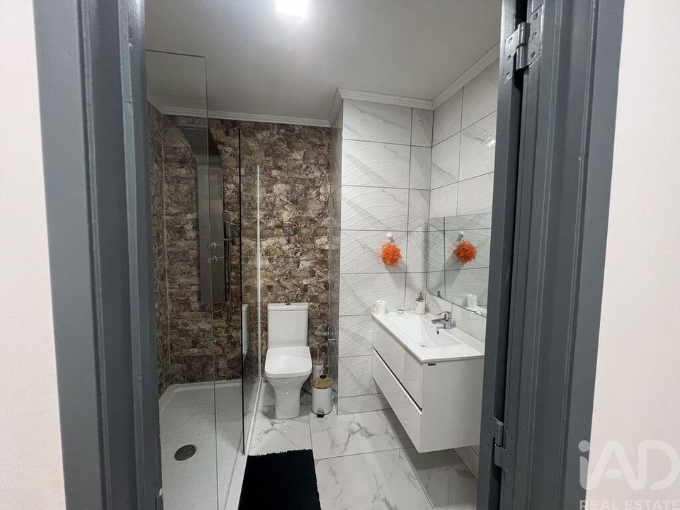 Lejlighed i Setubal, Setubal - foto 4