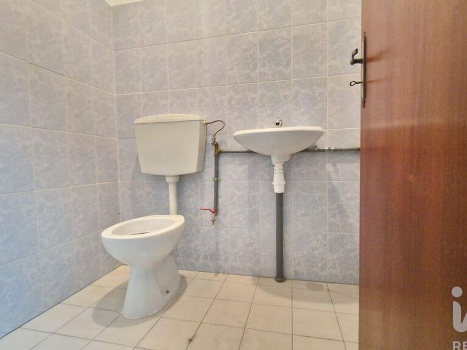 Erhvervsejendom i Ourem, Santarem - foto 3