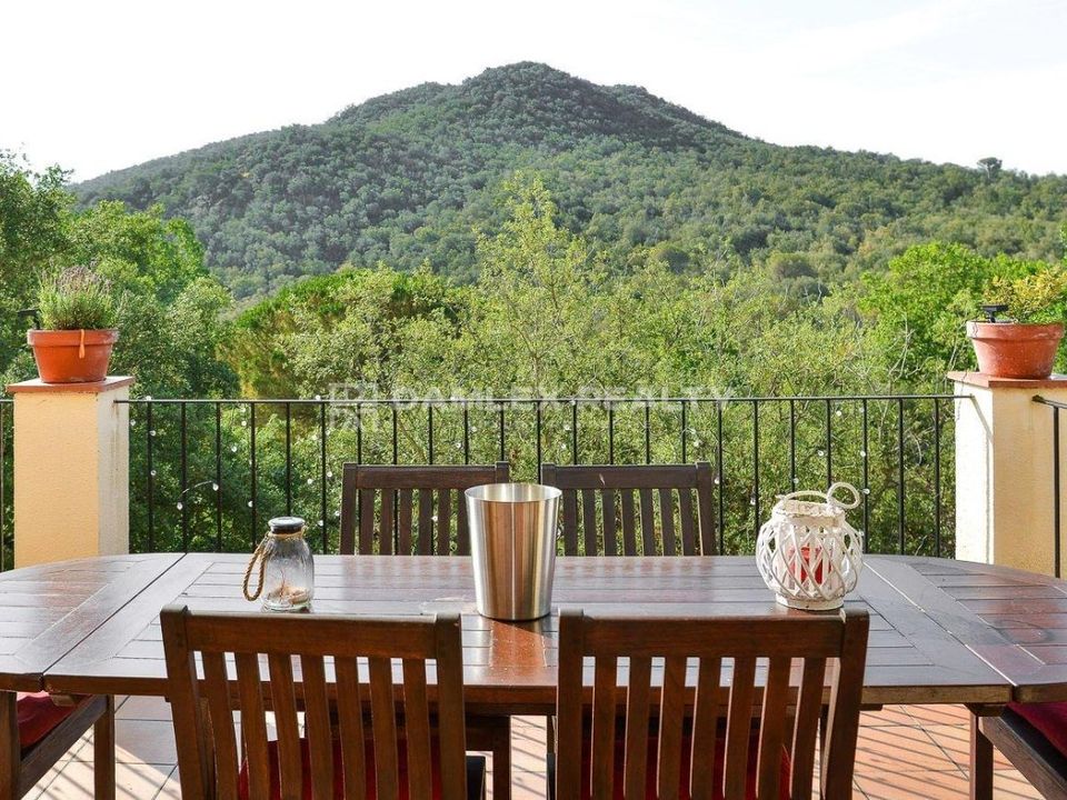 Villa i Calonge, Gerona - foto 2