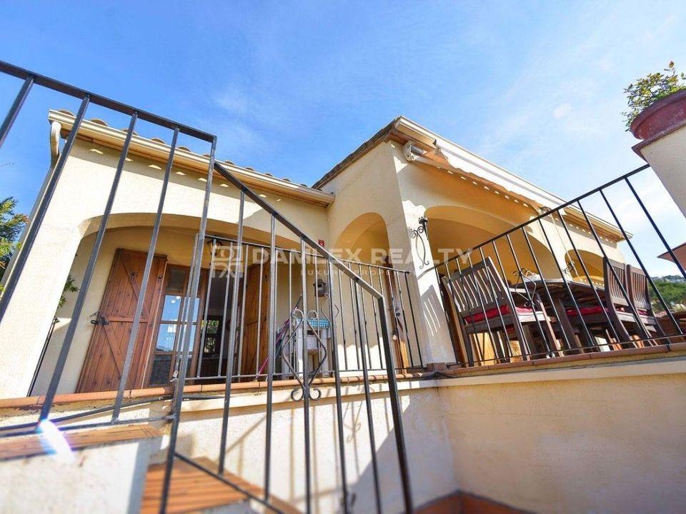 Villa i Calonge, Gerona - foto 5
