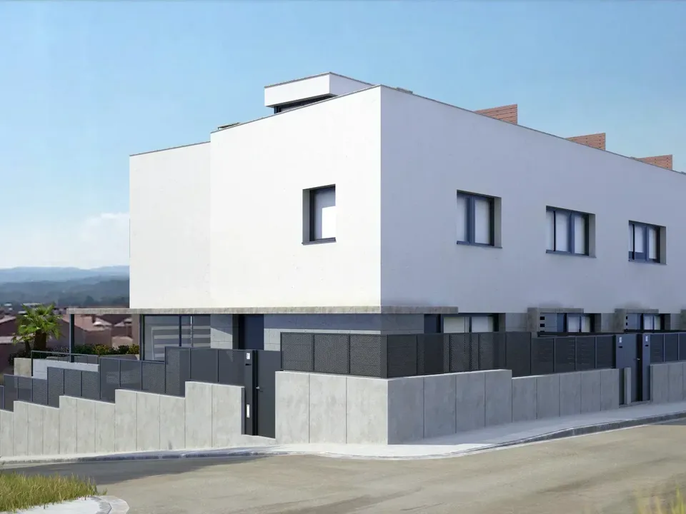 Villa em Torroella De Montgri, Gerona - foto 3