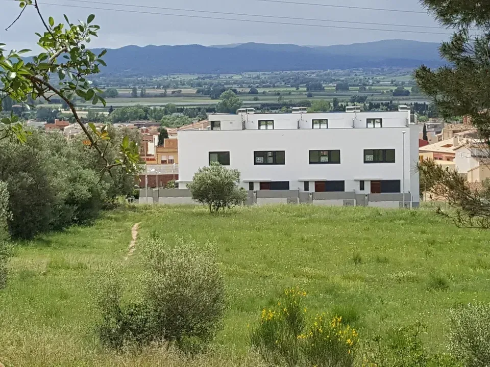 Villa em Torroella De Montgri, Gerona - foto 5