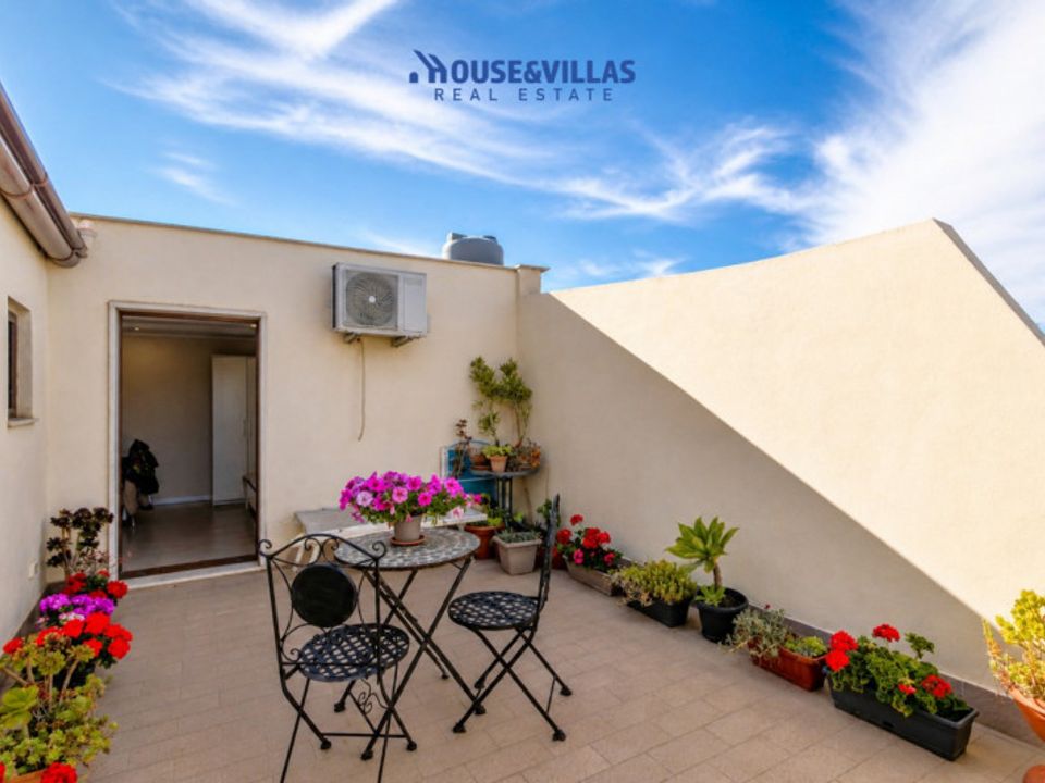 Villa i Noto, Siracusa - foto 2