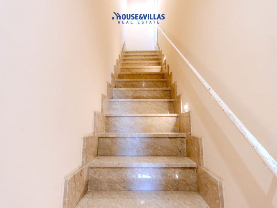 Villa i Noto, Siracusa - foto 5