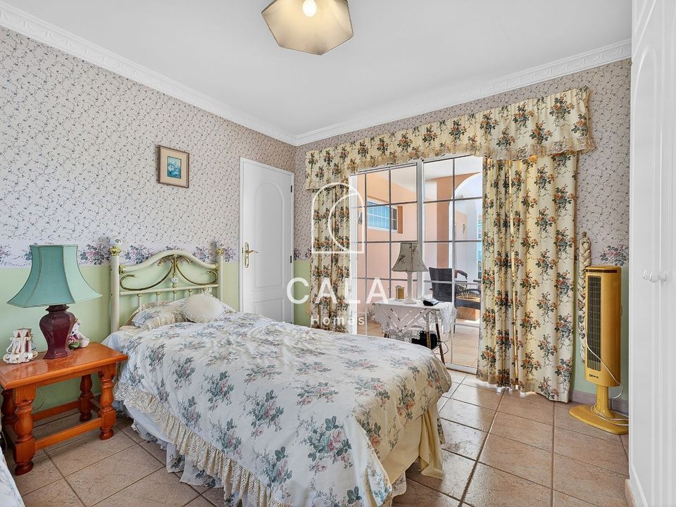 Villa i Callao Salvaje, Tenerife - bilde 5