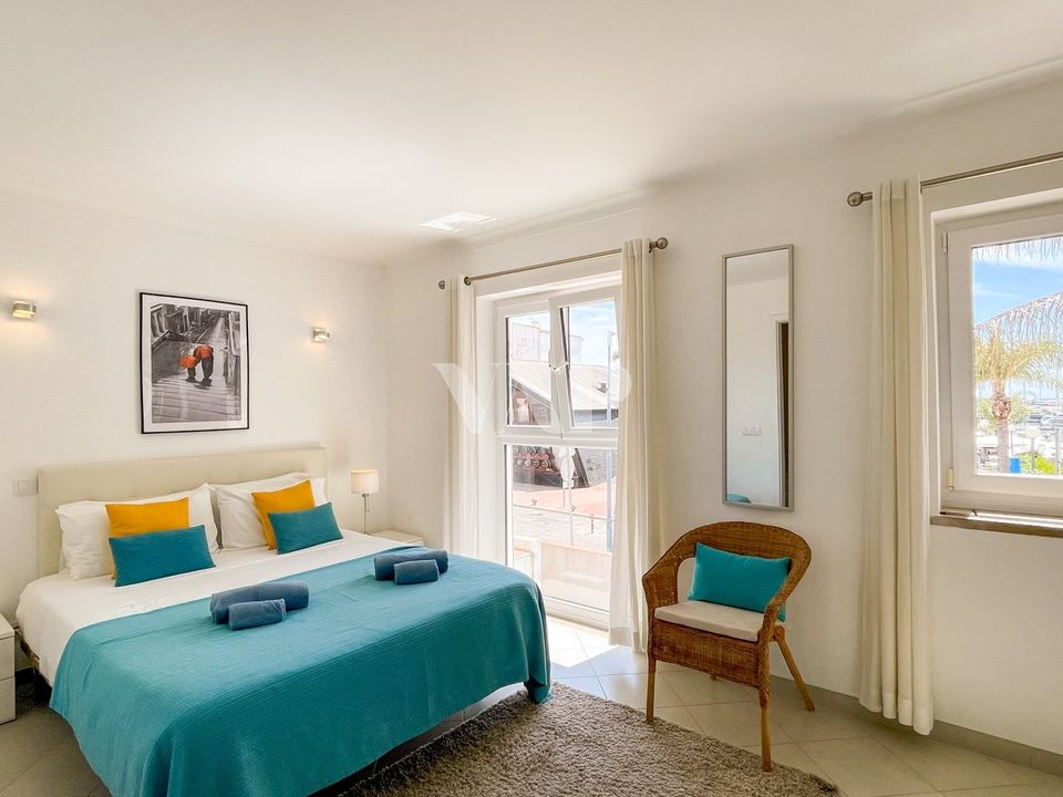 Villa em Vilamoura, Faro - foto 5