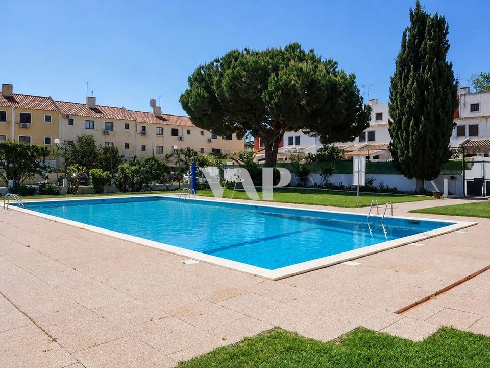 Villa i Vilamoura, Faro - foto 5