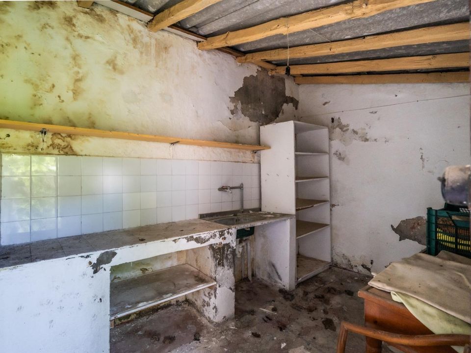 Helårsgrund i Garachico, Tenerife - foto 4