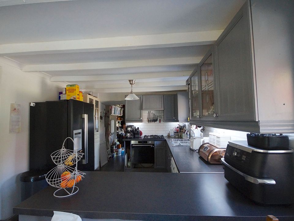 Villa i Hudimesnil, Manche - foto 3