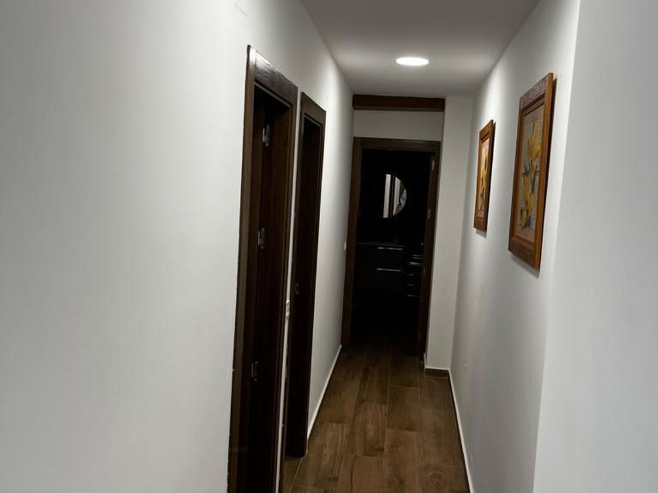 Villa in Los Montesinos, Alicante - photo 4