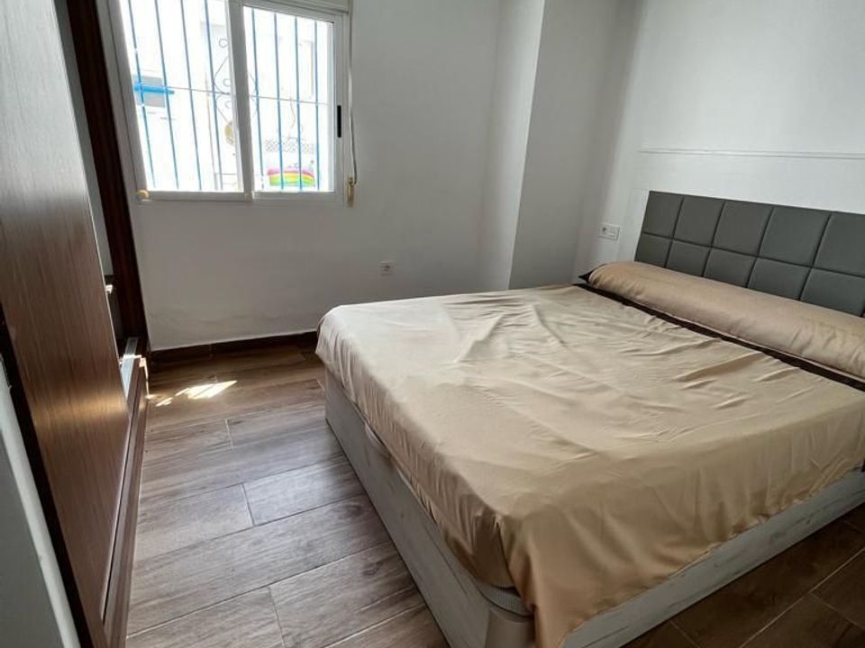 Villa in Los Montesinos, Alicante - photo 5